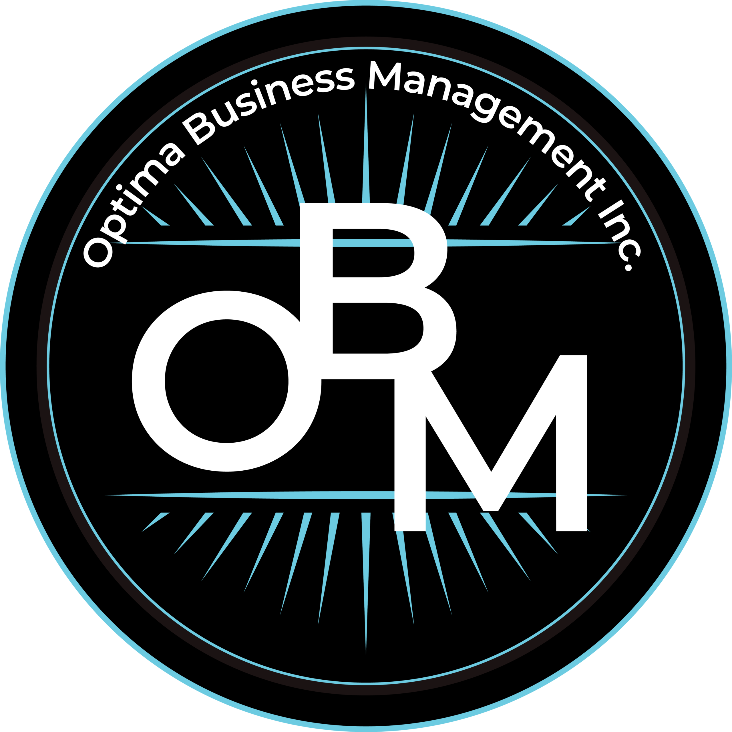 Optima Business Management