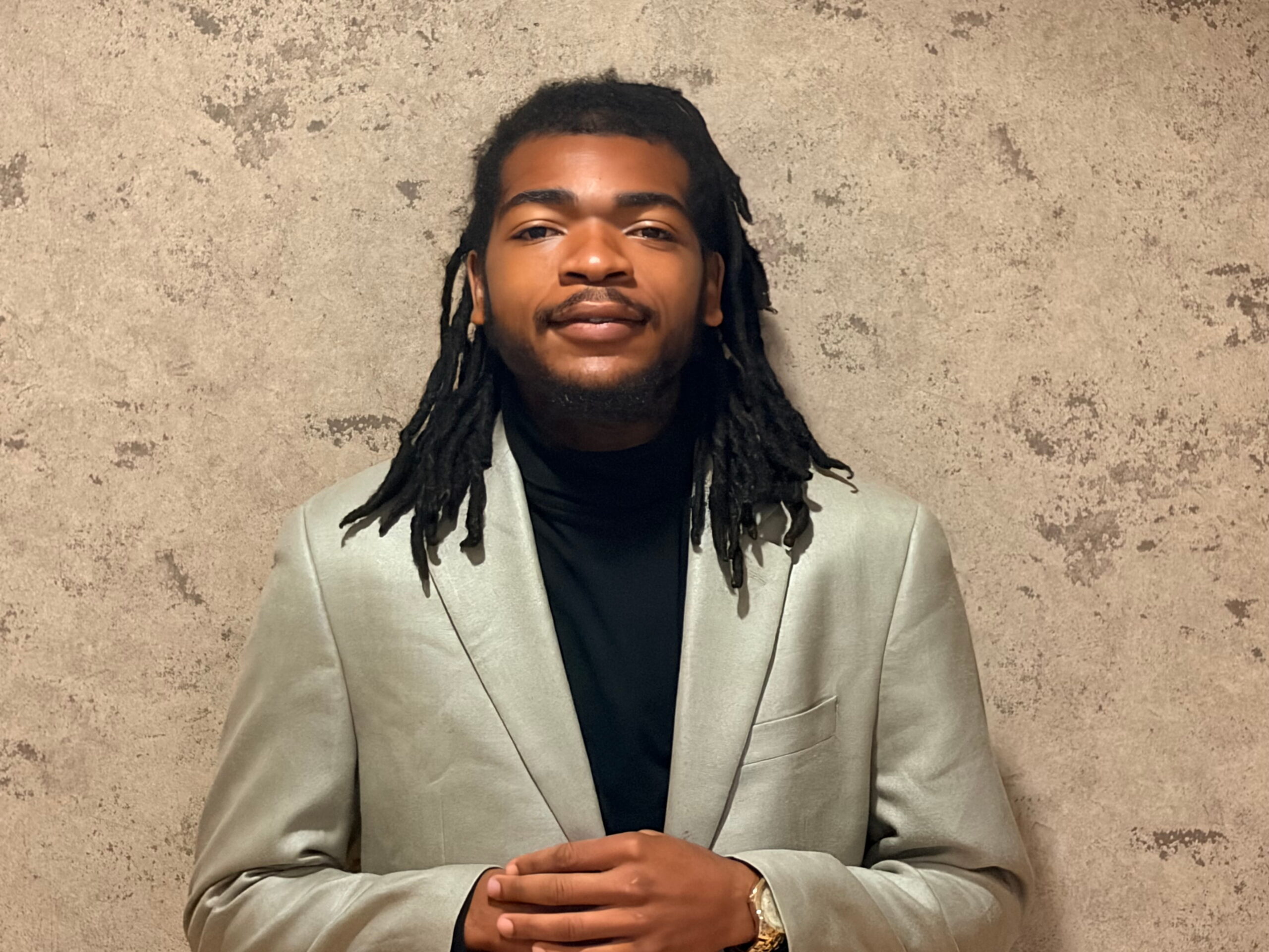 Ashton account manager