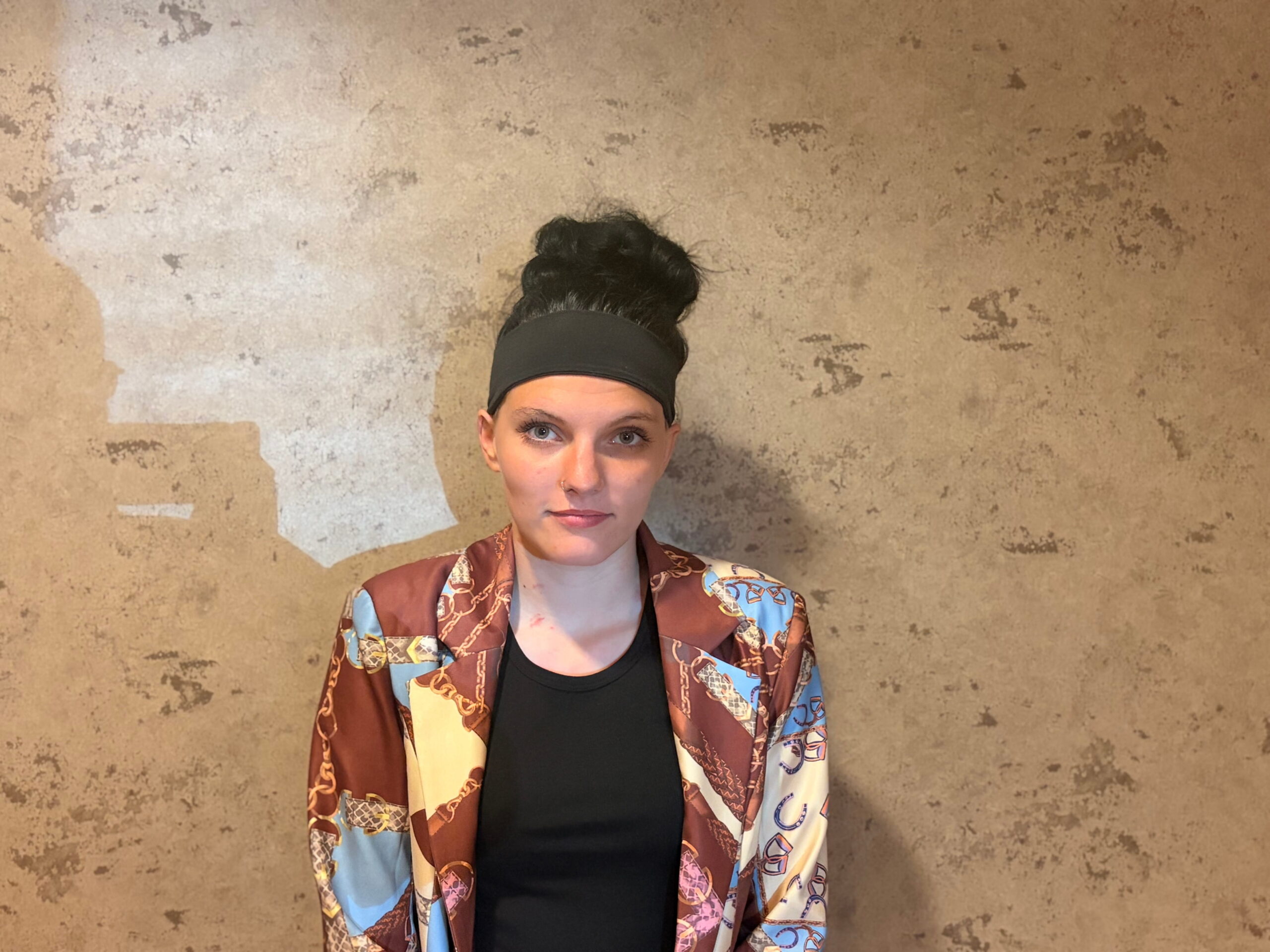 Harley accountmanager