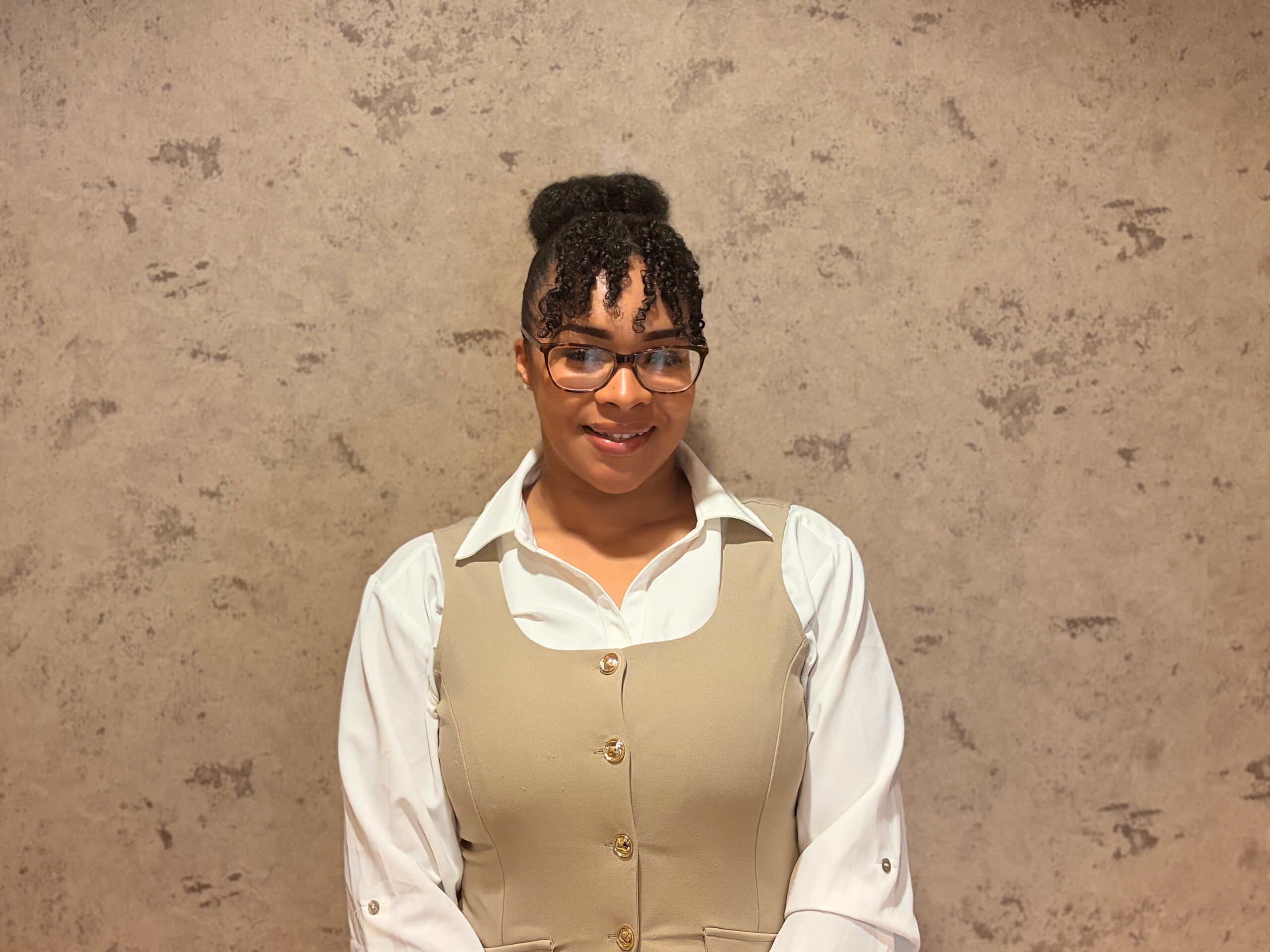 Jadyss account manager