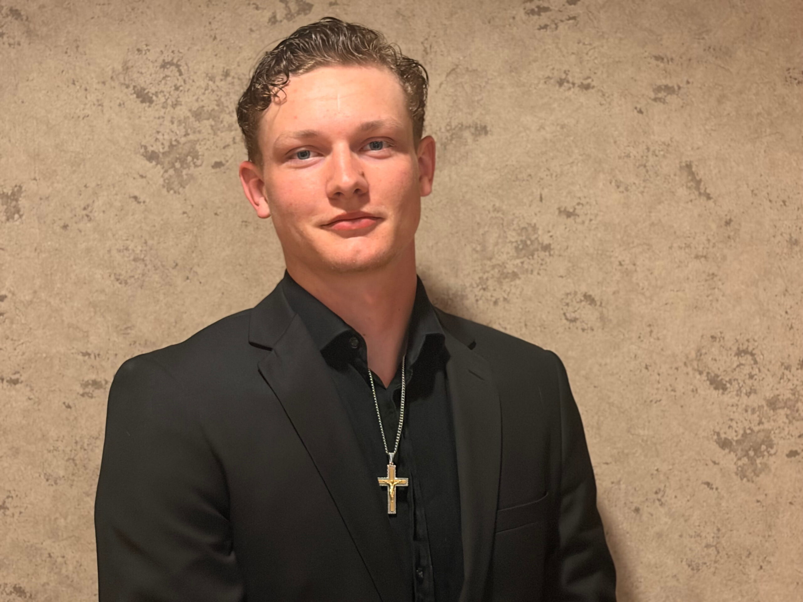 Jaxon account manager