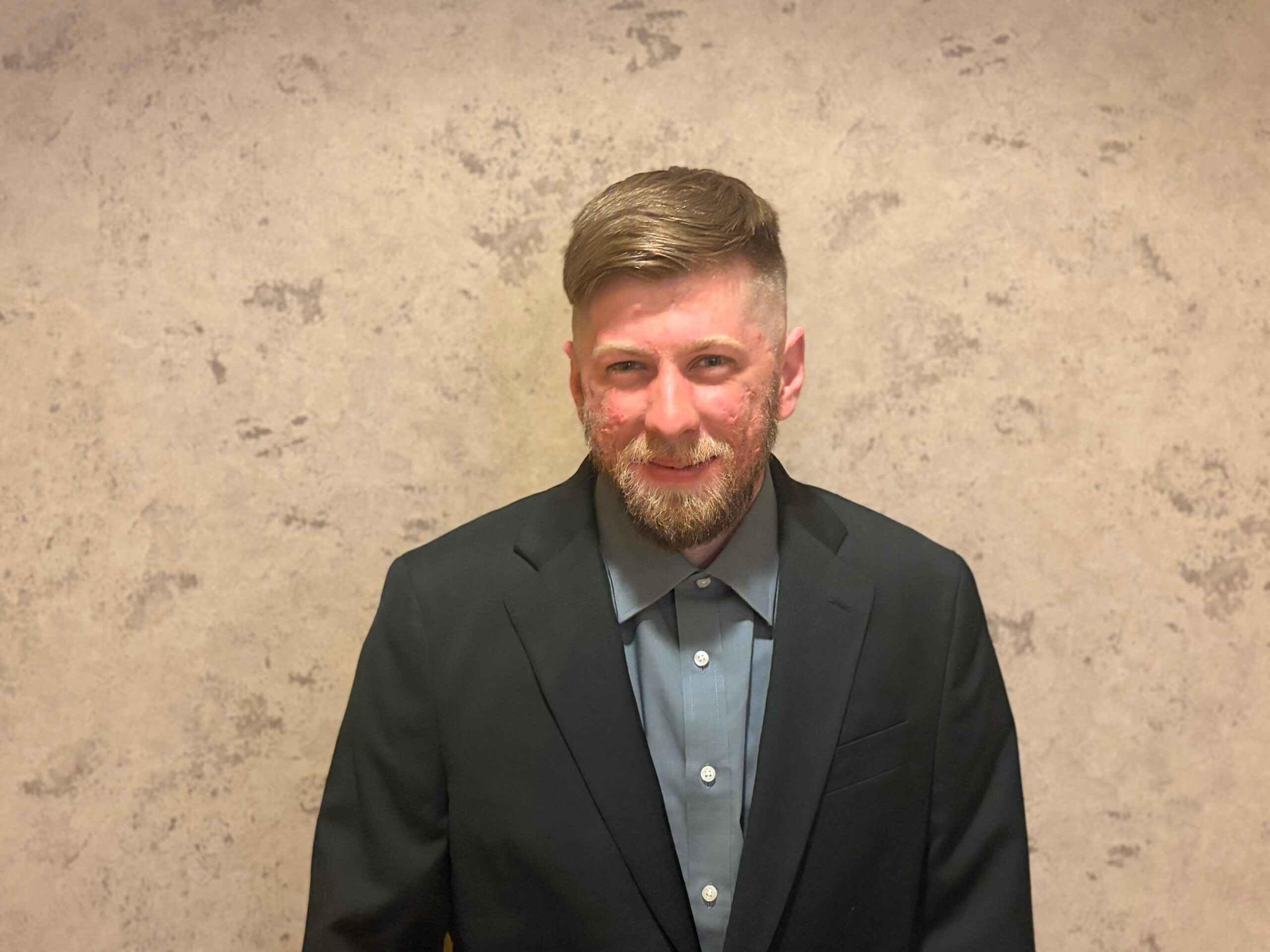 Noah account manager