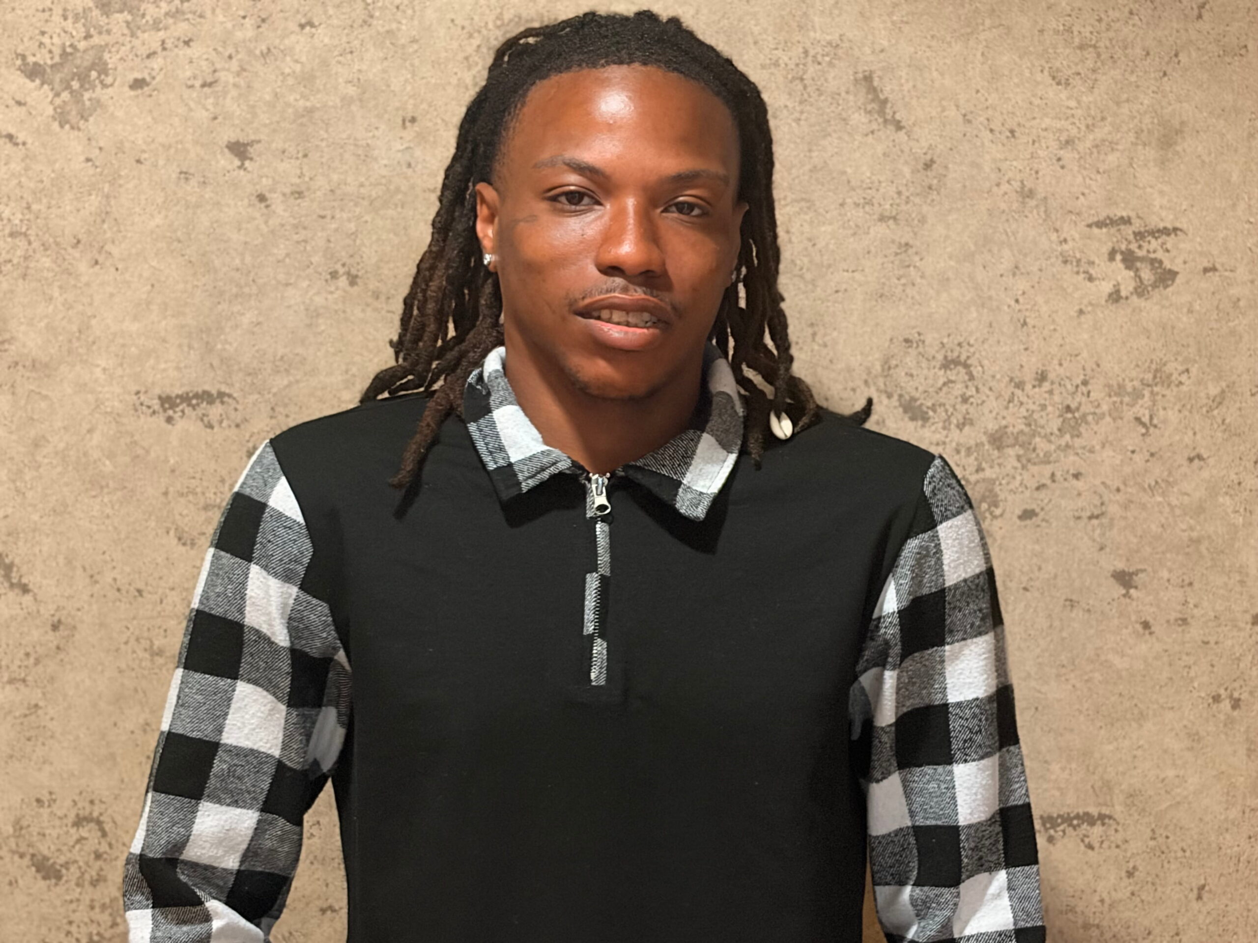 Semaj account manager